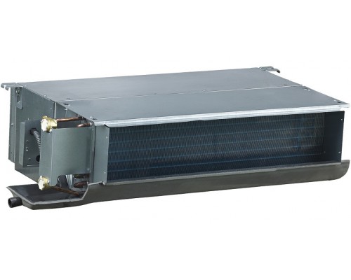 General Climate GDU-W-10DR