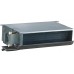 General Climate GDU-W-10DR