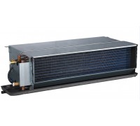 General Climate GDU-W-16DR