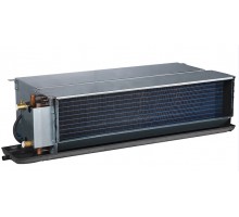 General Climate GDU-W-16DR