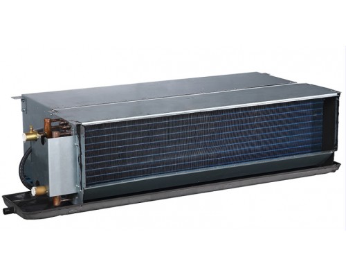General Climate GDU-W-16DR