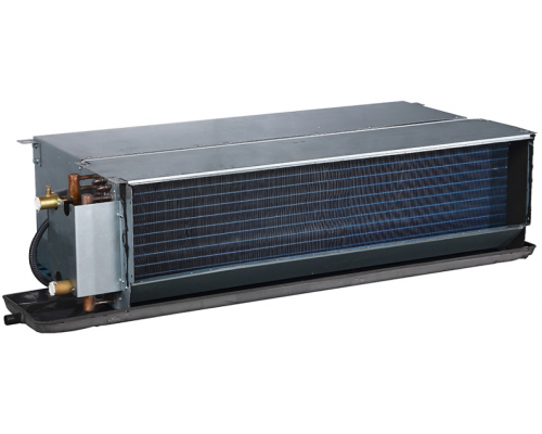 General Climate GDU-W-16TR