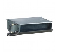 General Climate GDU-W-18DR