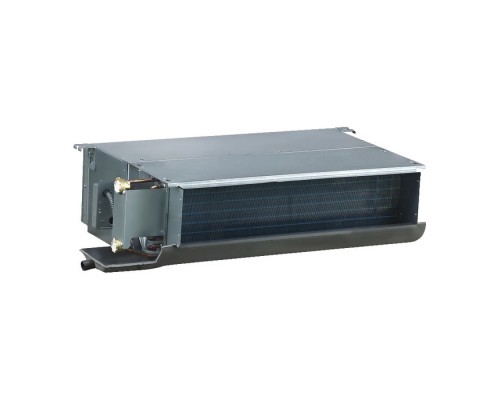 General Climate GDU-W-18DR