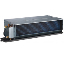 General Climate GDU-W-18TR