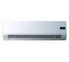 General Climate GHW-05VR