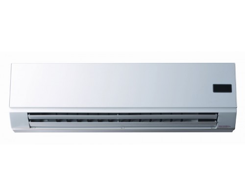 General Climate GHW-05VR