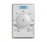 General Climate GR107U