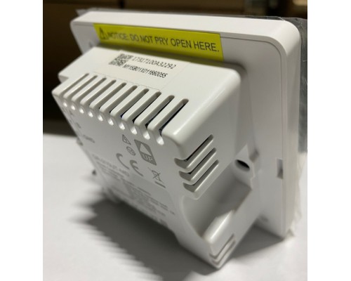General Climate GR-210UT-MD