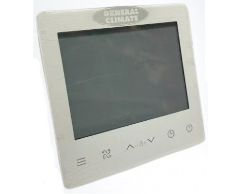 General Climate GR-210UT-MD