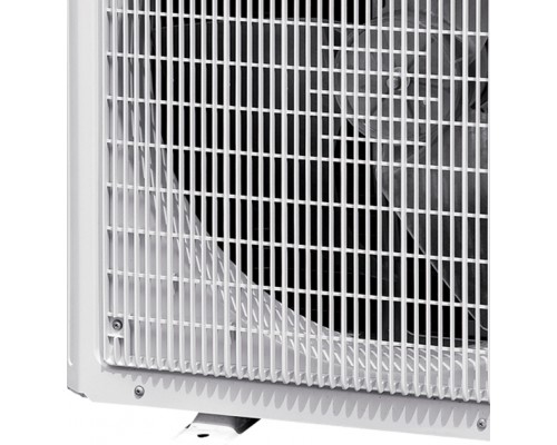 General Climate GU-U12HF