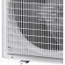 General Climate GU-U12HF
