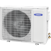 General Climate GU-U12HF