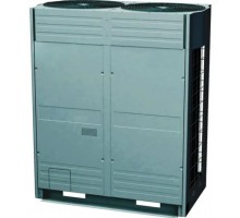 General Climate GU-U150H