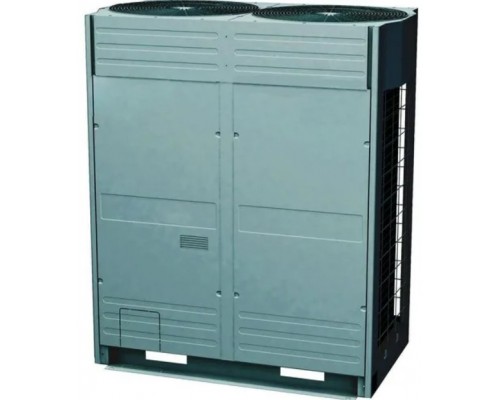 General Climate GU-U150H