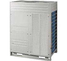 General Climate GU-U192HN1