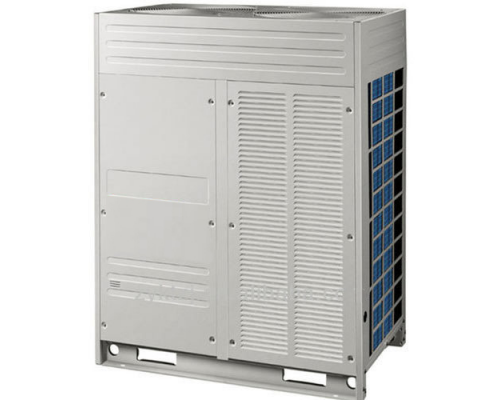 General Climate GU-U192HN1