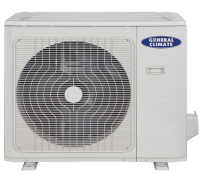 General Climate GU-U36H2
