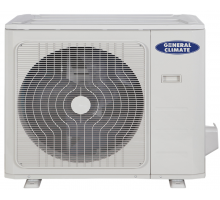 General Climate GU-U36H2