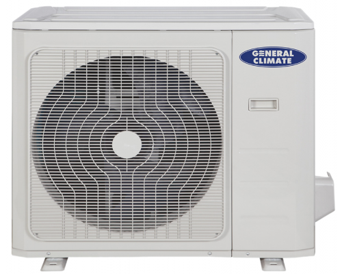 General Climate GU-U36H2