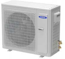 General Climate GU-U36HF
