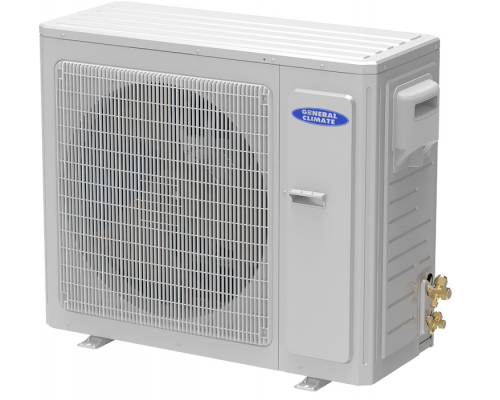 General Climate GU-U36HF