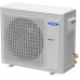 General Climate GU-U36HF