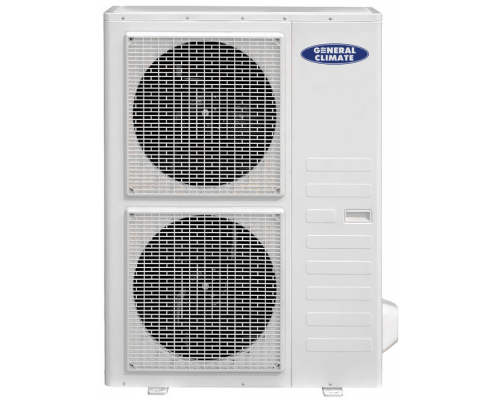 General Climate GU-U48H2
