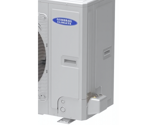 General Climate GU-U48HF