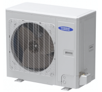 General Climate GU-U48HF