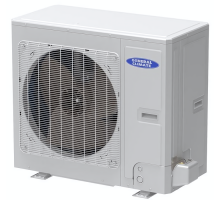 General Climate GU-U48HF