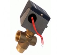 General Climate GVM-2315 (1/2")