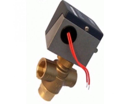 General Climate GVM-2315 (1/2")