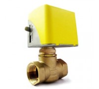 General Climate GVM-2320A3 (3/4")