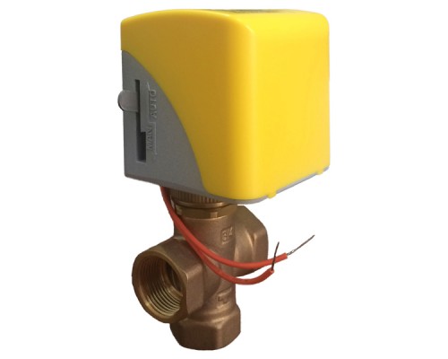 General Climate GVM-2320 (3/4")