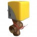 General Climate GVM-2320 (3/4")