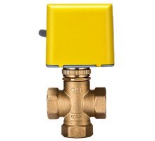 General Climate GVM-2320 (3/4")