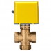 General Climate GVM-2320 (3/4")