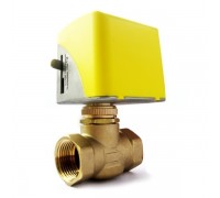 General Climate GVM-2325A3 (1)