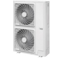 General Climate GW-G100/N1A1