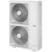 General Climate GW-G100/N1A1