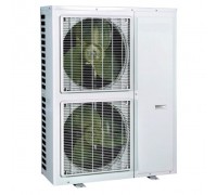 General Climate GW-G140/N1A1