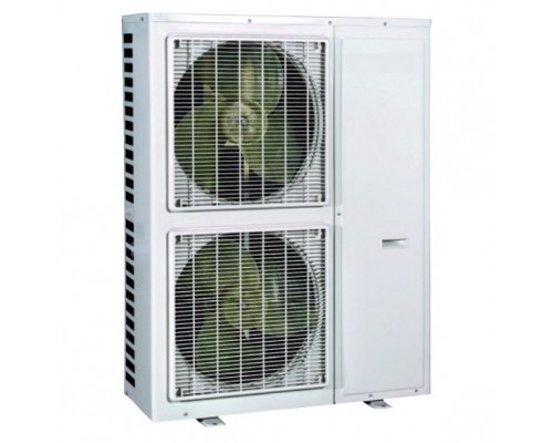 General Climate GW-G160/N1A1