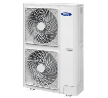 General Climate GW-G180/N1A2