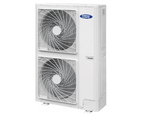 General Climate GW-G180/N1A2