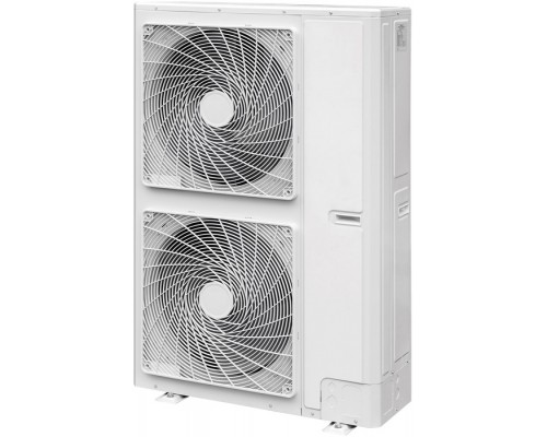 General Climate GW-G224D/3N1A