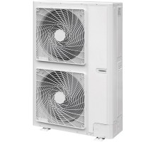 General Climate GW-G280D/3N1A