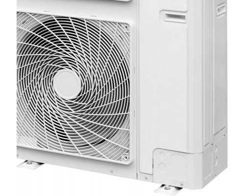 General Climate GW-G335E/3N1A