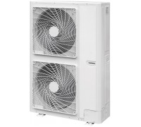 General Climate GW-G335E/3N1A