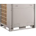 General Climate GW-G785/3N1A